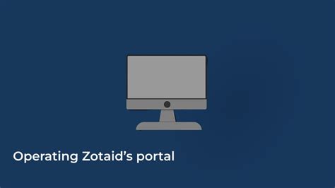 uci law student portal|ZotAid .
